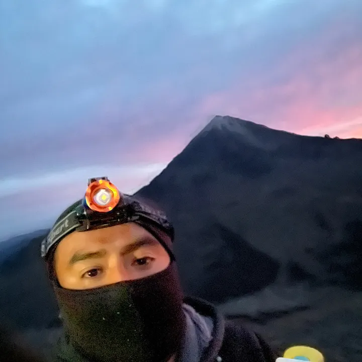 @juliomiranda344