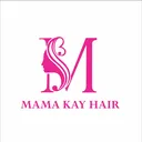 @mama_kay_hair_