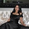 shubhpreet_kaur