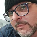 @pietrogaluppo