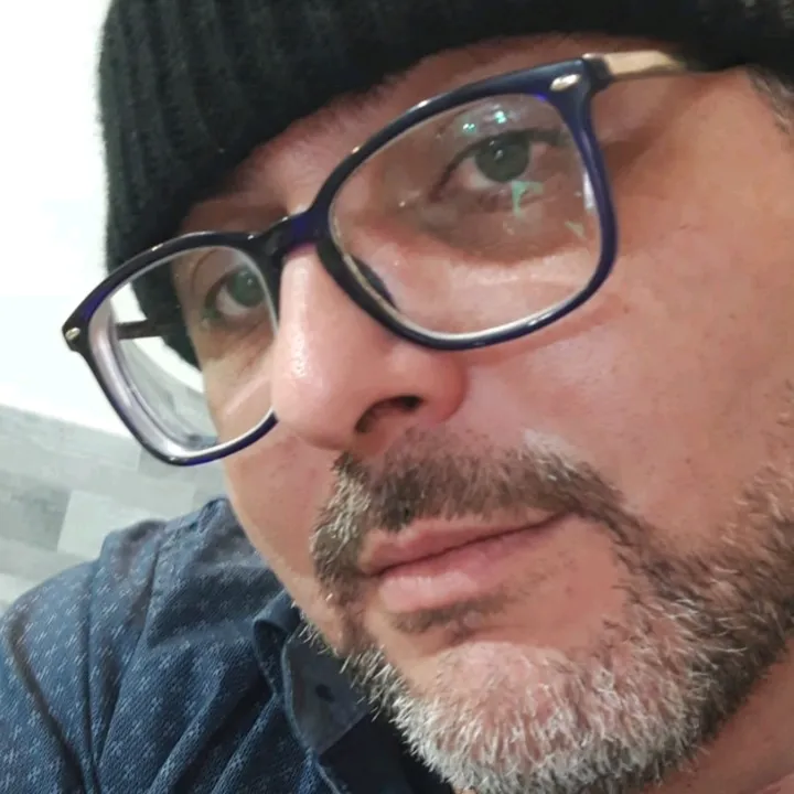 @pietrogaluppo