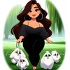 linnetteoncloud8