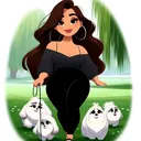@linnetteoncloud8