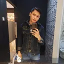 @rayyanka_nadky