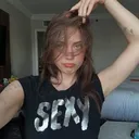 @lizzylandria