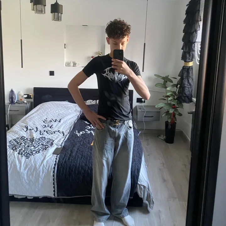 @tytanek