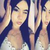 scarlettssspaaamm