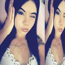 @scarlettssspaaamm