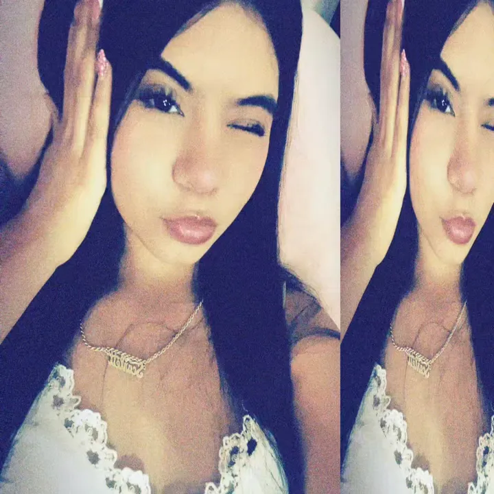 @scarlettssspaaamm