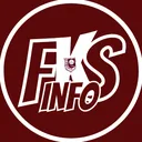 @fan_page_fk_sarajevo