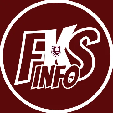 @fan_page_fk_sarajevo