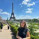 @sophiemaudemarchand