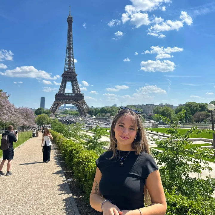 sophiemaudemarchand