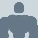 @mattp90