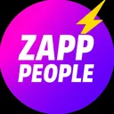 @le_zapp_people