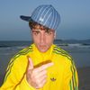 manubuttaro