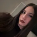 @alee_matania