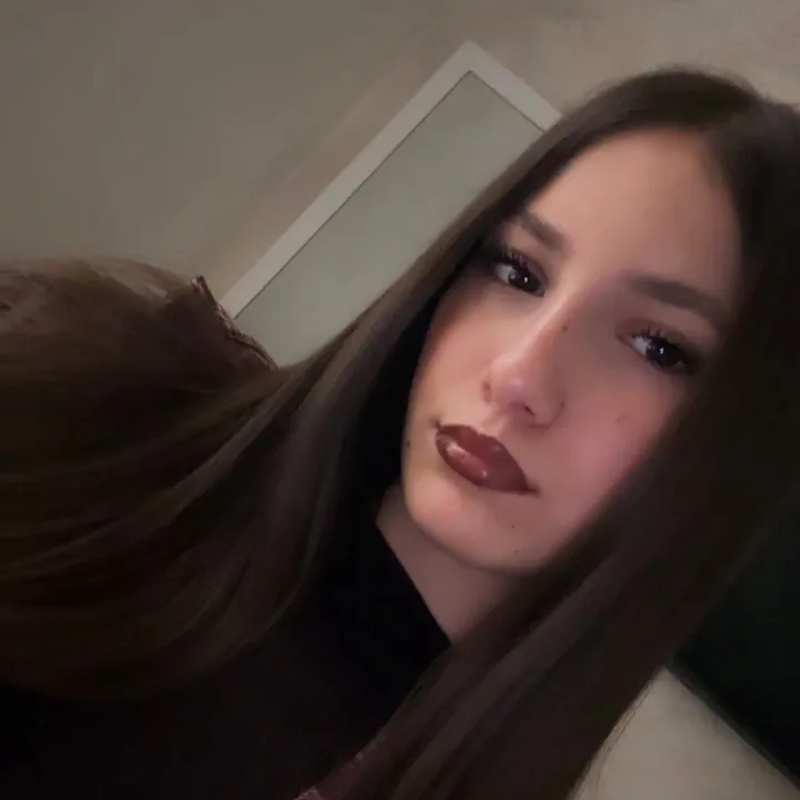 @alee_matania
