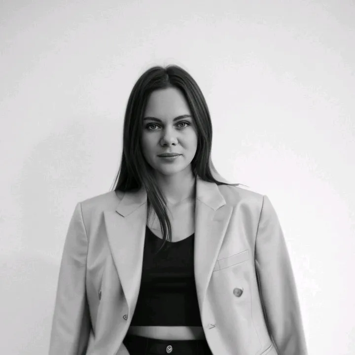 @marinxoomeb