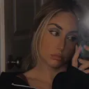 @cortneyreinhardt