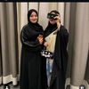 lovelynewsdz