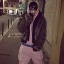 @fortn1tequeef69