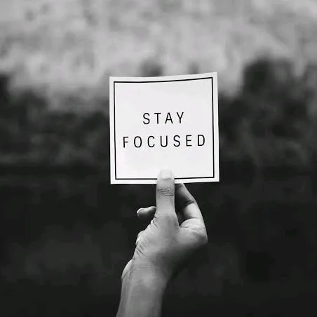 c.lmotivation3