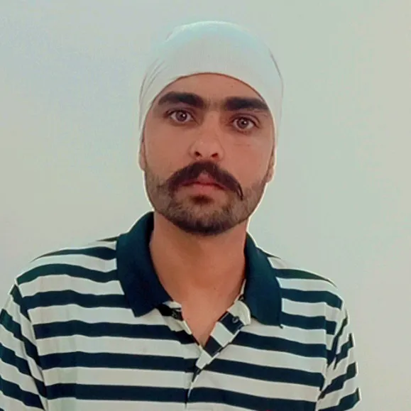 rana_bhinder__302