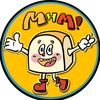 mhm_squishy
