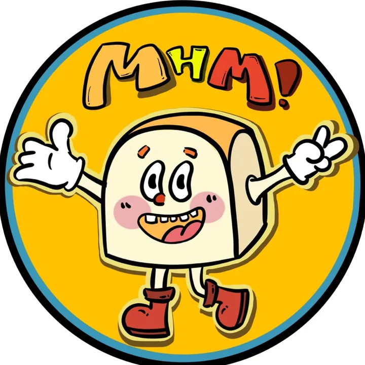 mhm_squishy