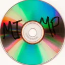 @musicismypersonailty
