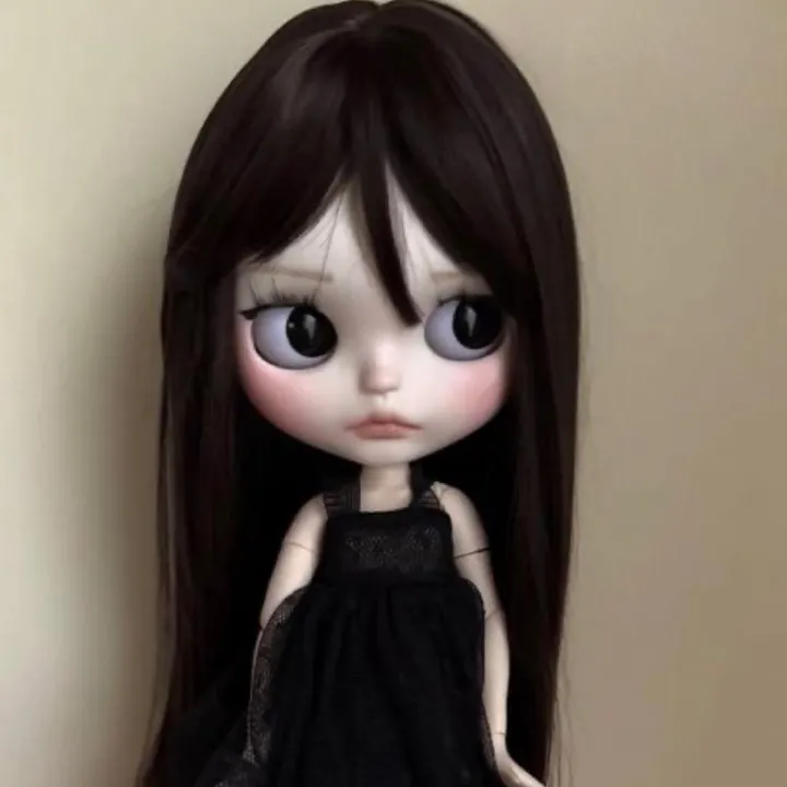 sofialeili