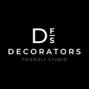 @dfs.decorators