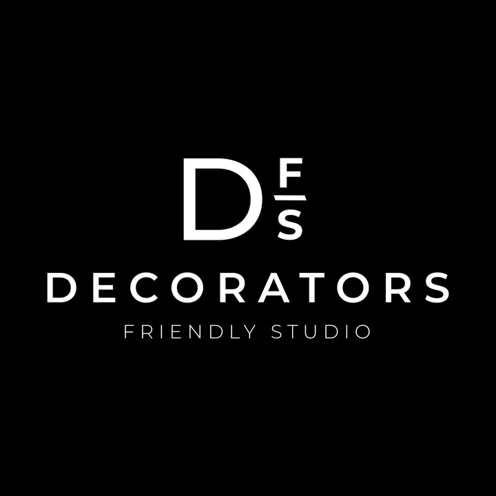 @dfs.decorators