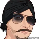 @bradedwardrosillojimenez