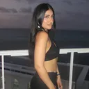 @harleenparmar