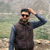 hasnainahmadkhan