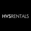 hvshomerentals