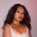 @thesaintkim