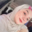 @gitagnwn