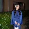sumuntabby02