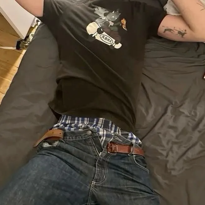 pndobsr