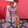 francis_06_05