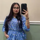 @ishika.sssss
