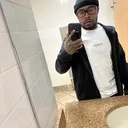 @alexscarred55