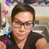 evilchristy40