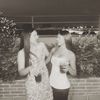 rocio.moleroo