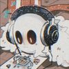 kurai_confidence