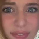 @lovley_lily1