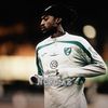 ncfc.ae